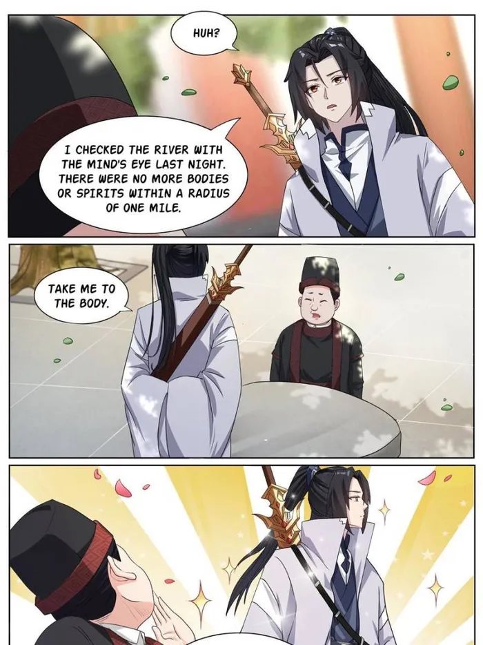 Page 15 of Chapter 42