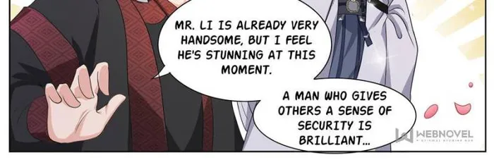 Page 16 of Chapter 42