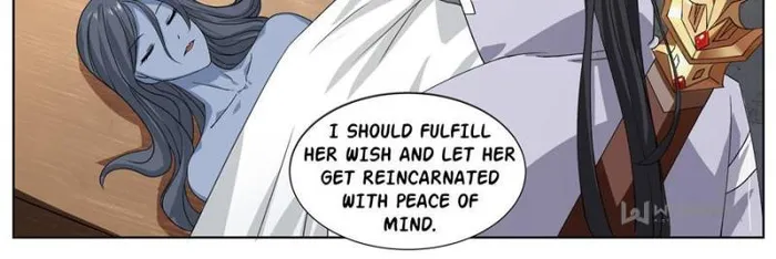 Page 18 of Chapter 42