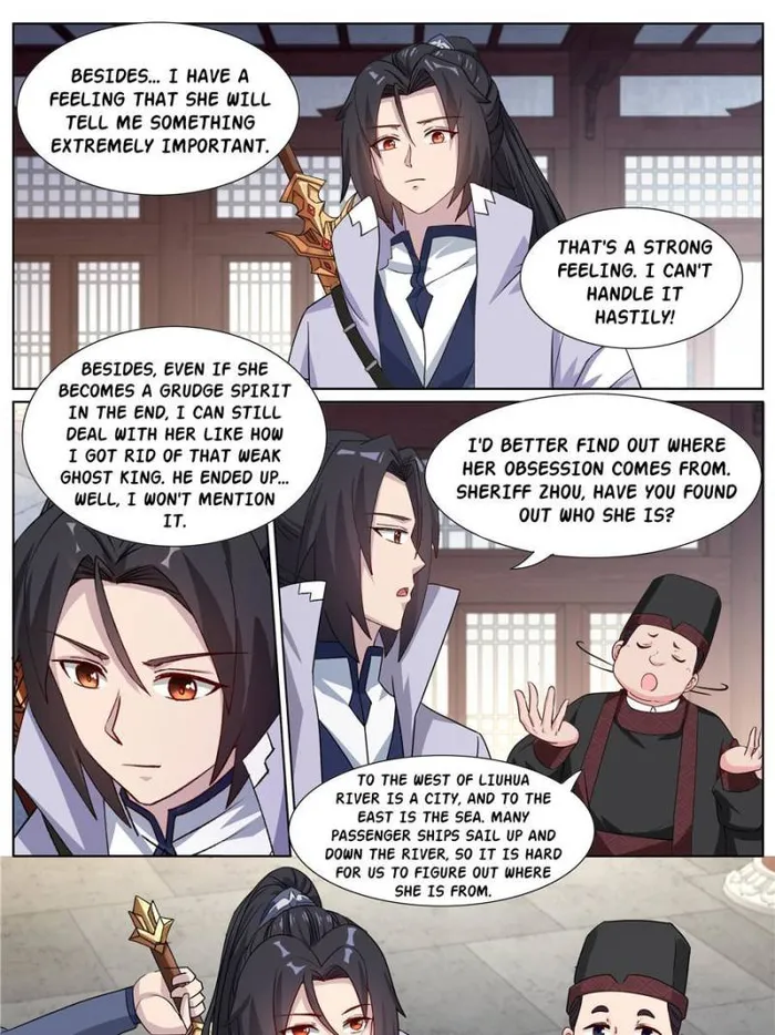 Page 19 of Chapter 42