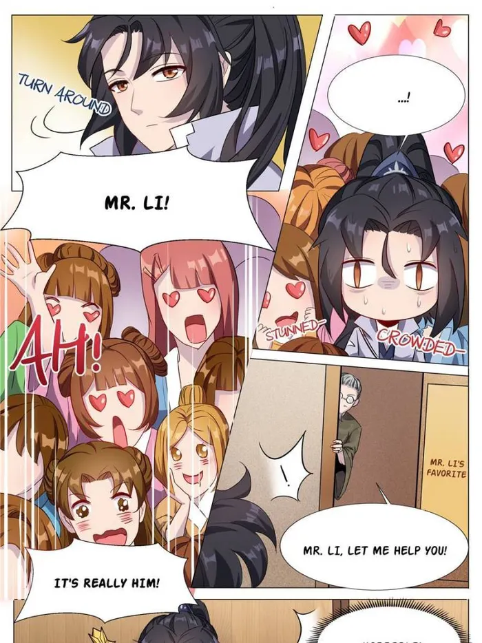 Page 23 of Chapter 42