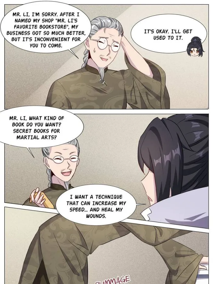 Page 25 of Chapter 42