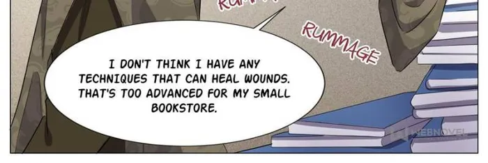 Page 26 of Chapter 42