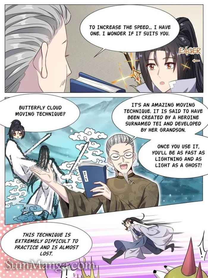 Page 27 of Chapter 42