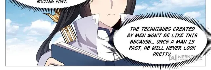 Page 30 of Chapter 42