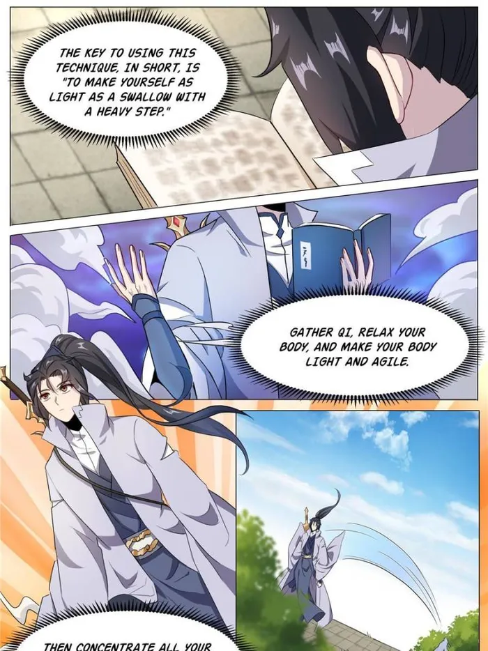 Page 31 of Chapter 42