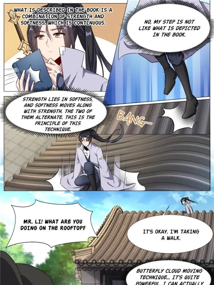 Page 33 of Chapter 42