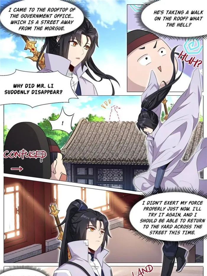 Page 35 of Chapter 42