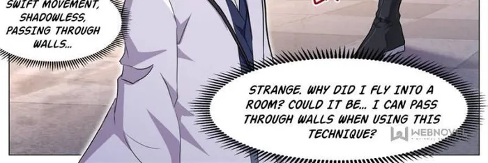 Page 36 of Chapter 42