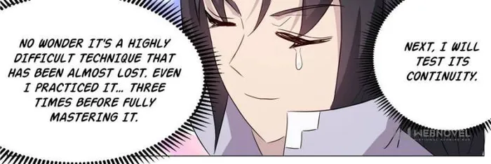 Page 38 of Chapter 42