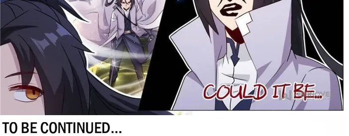 Page 40 of Chapter 42