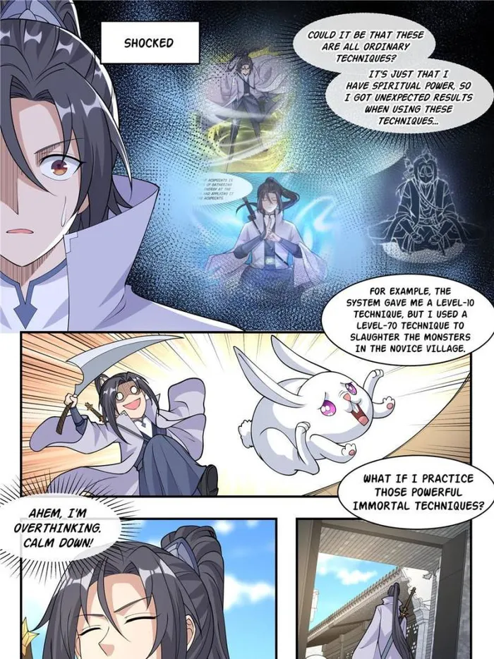 Page 1 of Chapter 43