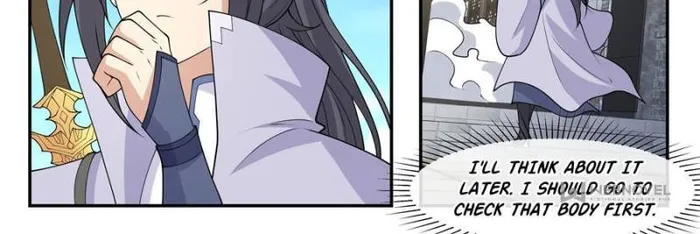 Page 2 of Chapter 43