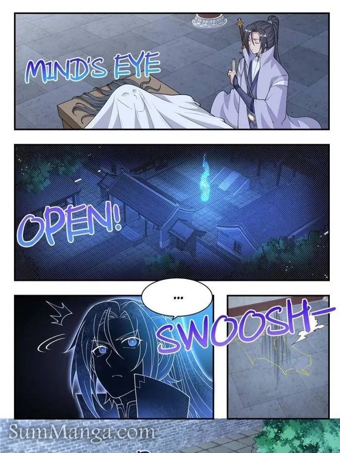 Page 3 of Chapter 43