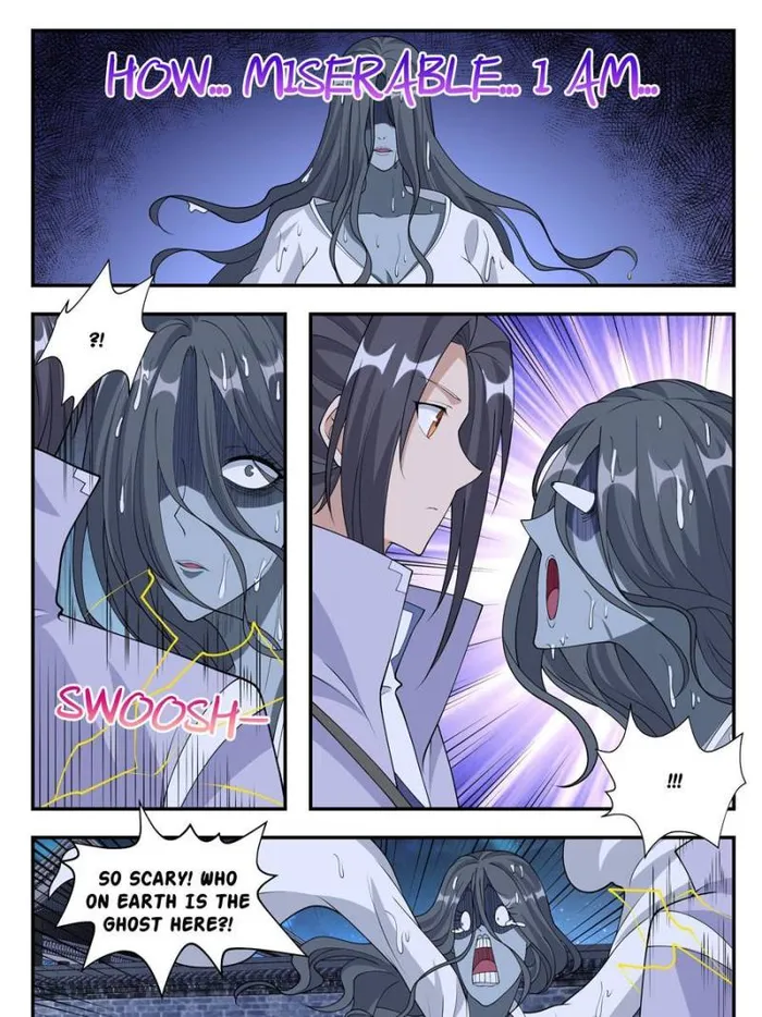 Page 5 of Chapter 43