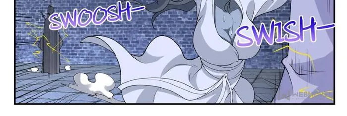 Page 6 of Chapter 43