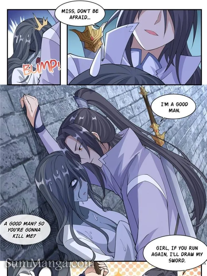 Page 7 of Chapter 43