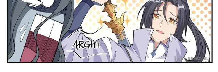 Page 8 of Chapter 43
