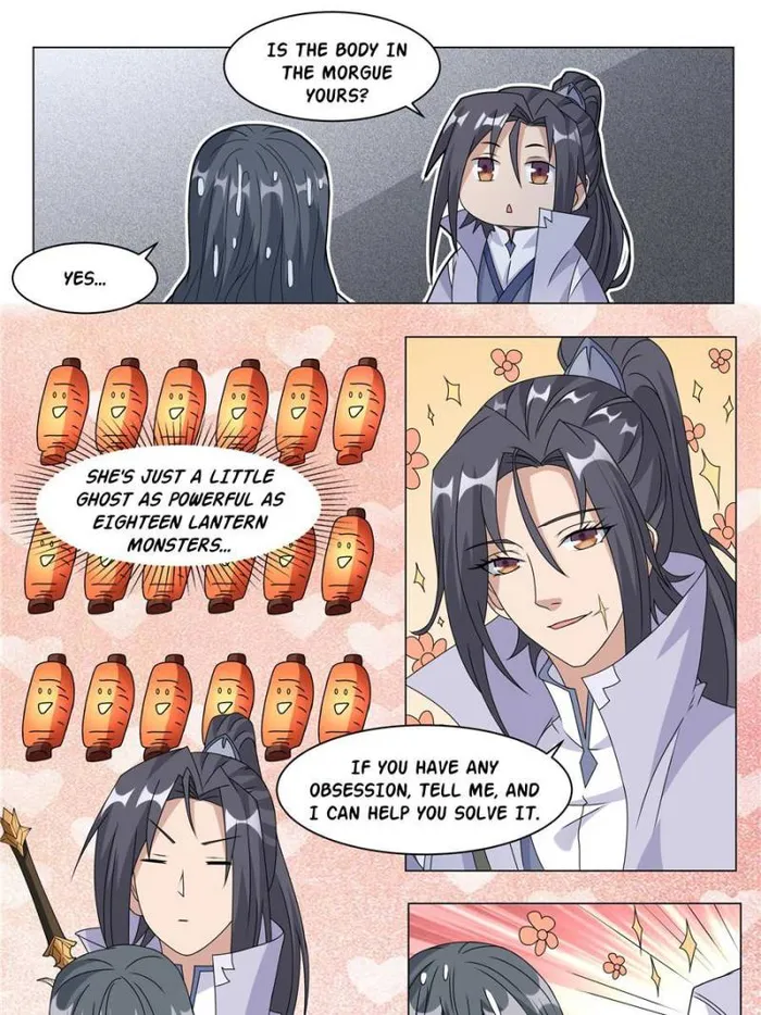Page 9 of Chapter 43