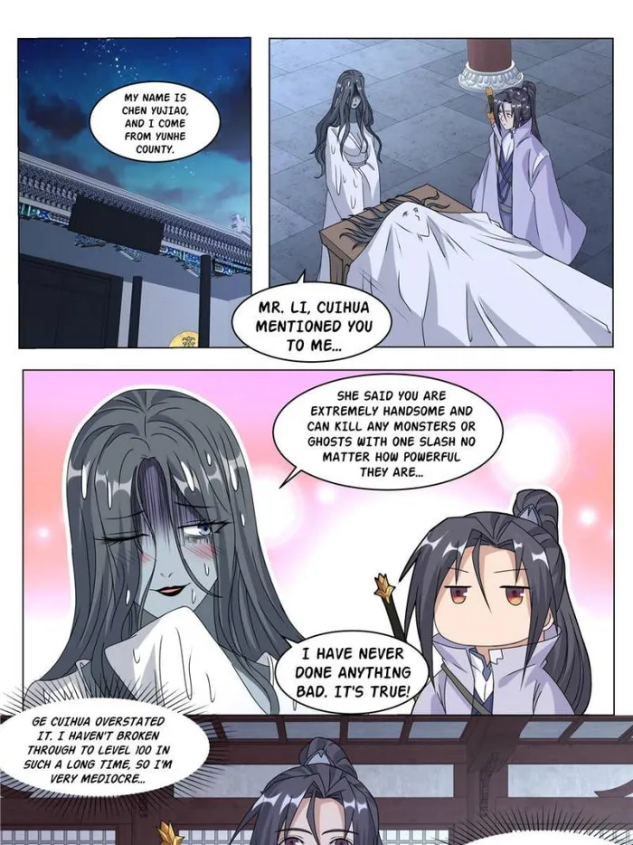 Page 11 of Chapter 43