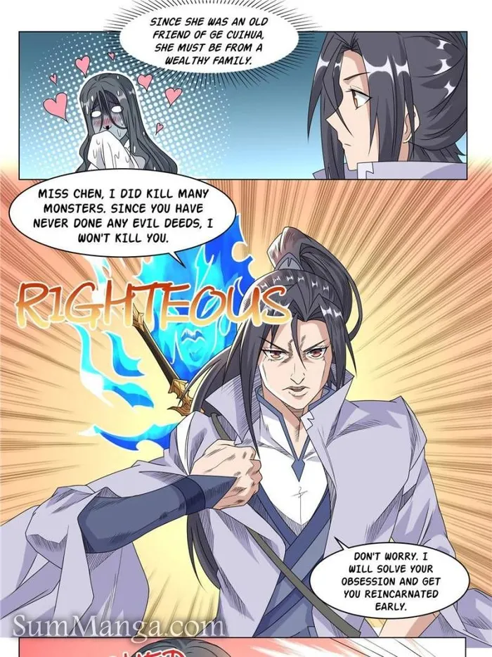 Page 13 of Chapter 43