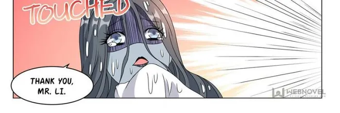 Page 14 of Chapter 43
