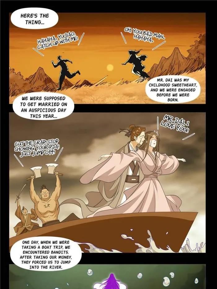 Page 15 of Chapter 43