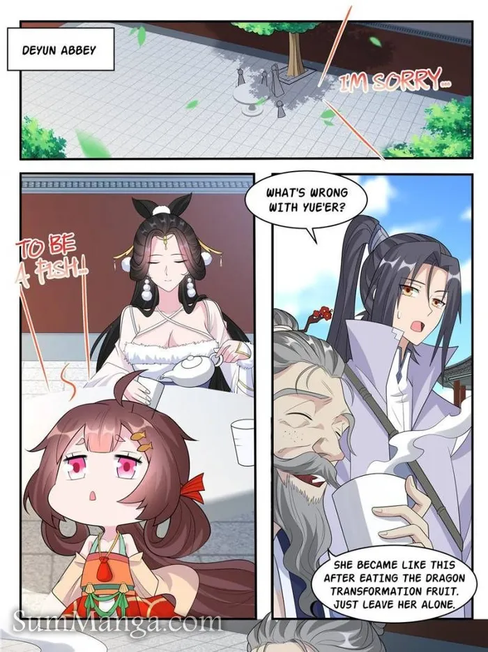 Page 19 of Chapter 43