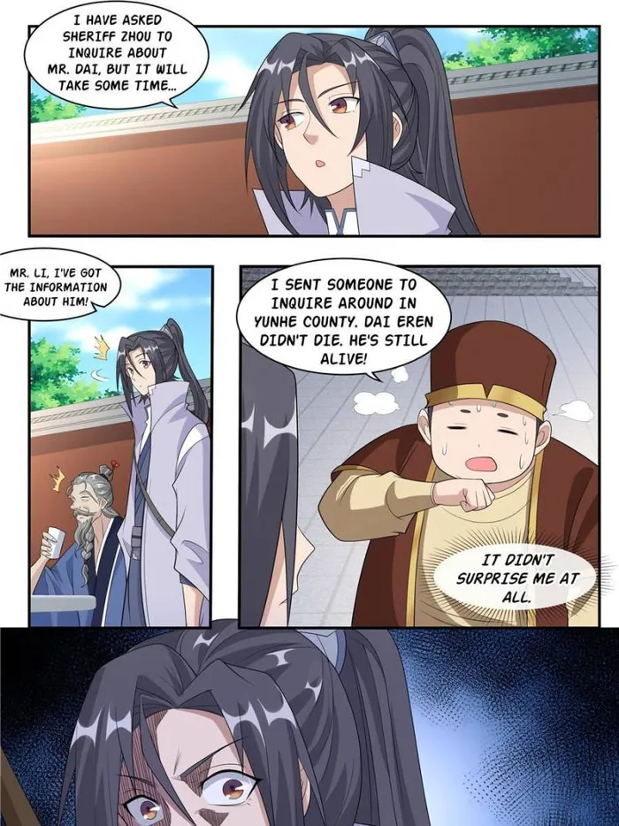 Page 21 of Chapter 43
