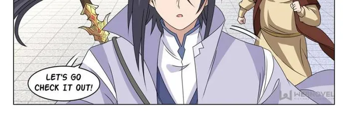 Page 24 of Chapter 43
