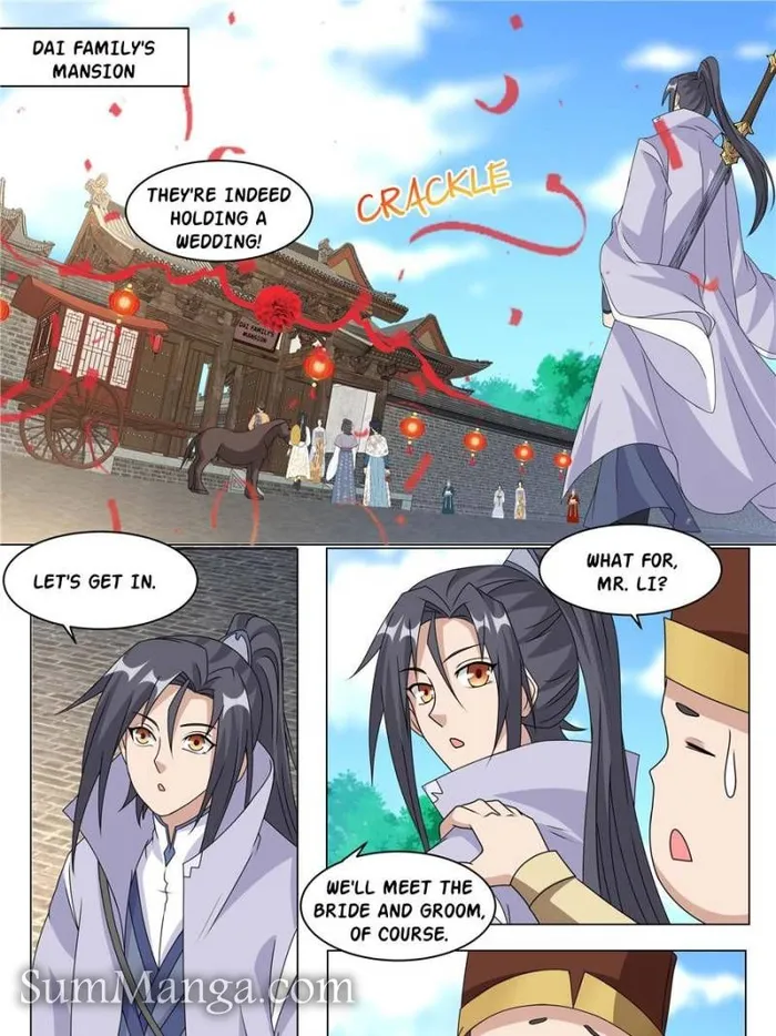 Page 25 of Chapter 43