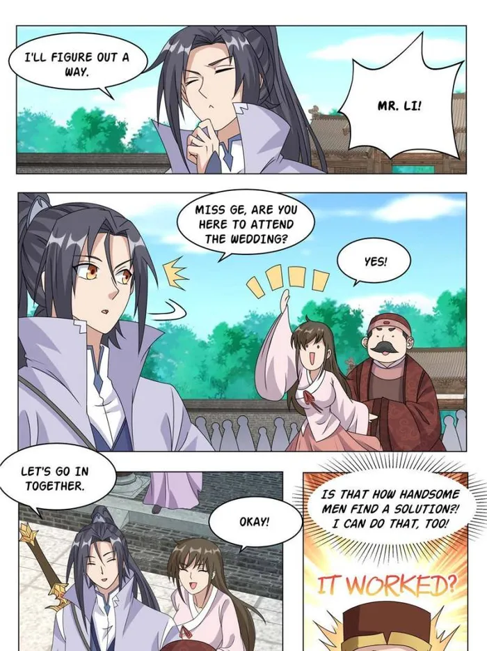 Page 27 of Chapter 43
