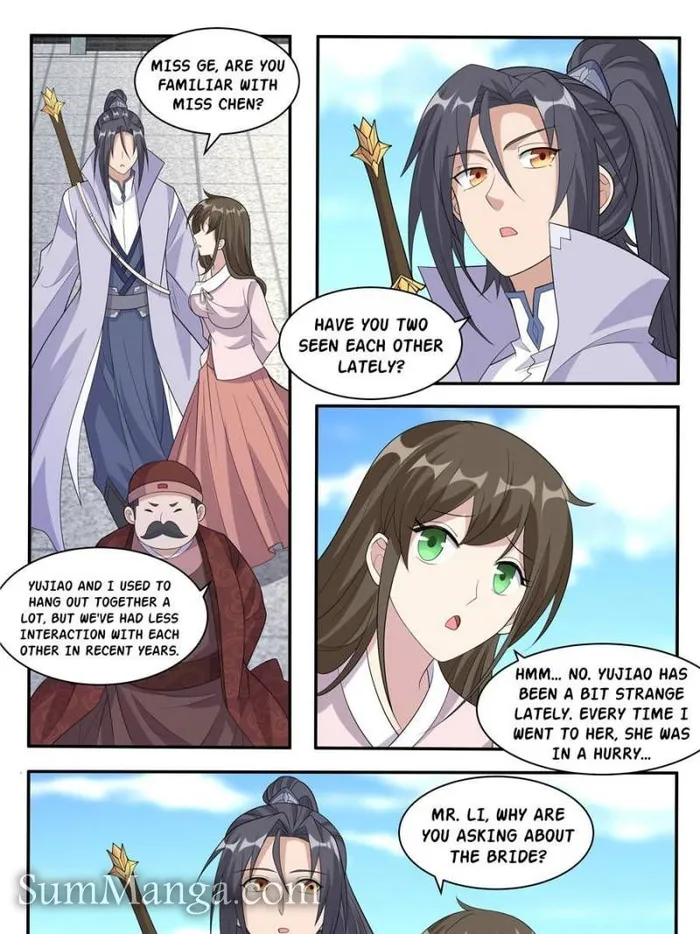 Page 29 of Chapter 43