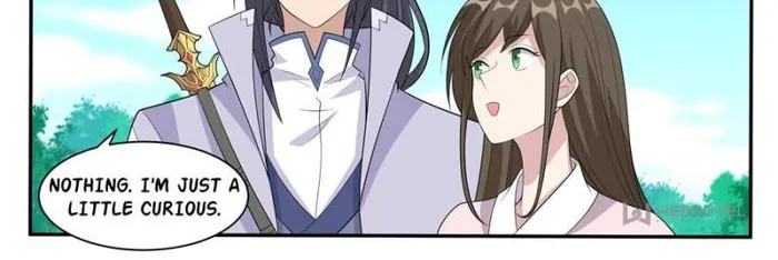 Page 30 of Chapter 43