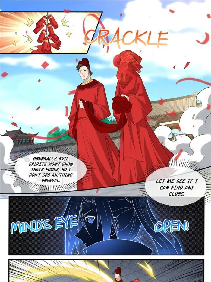 Page 31 of Chapter 43