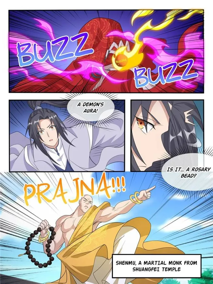 Page 33 of Chapter 43