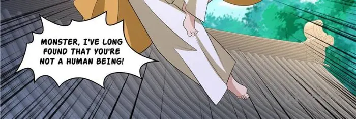 Page 34 of Chapter 43