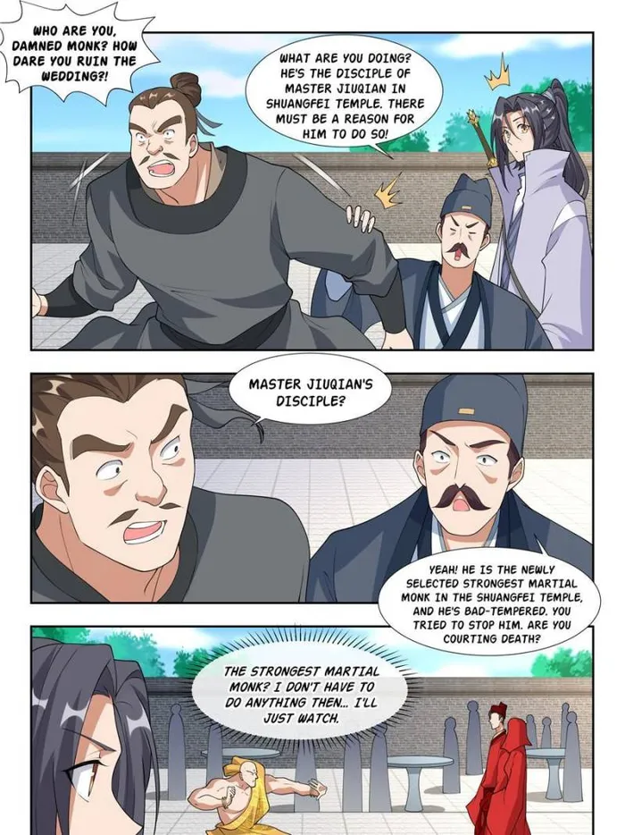 Page 35 of Chapter 43
