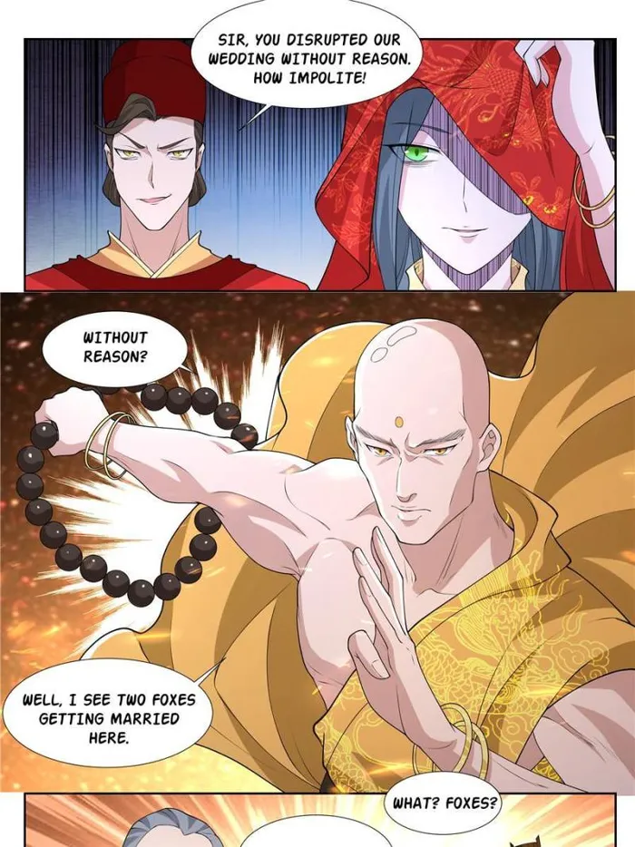 Page 37 of Chapter 43