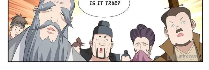 Page 38 of Chapter 43