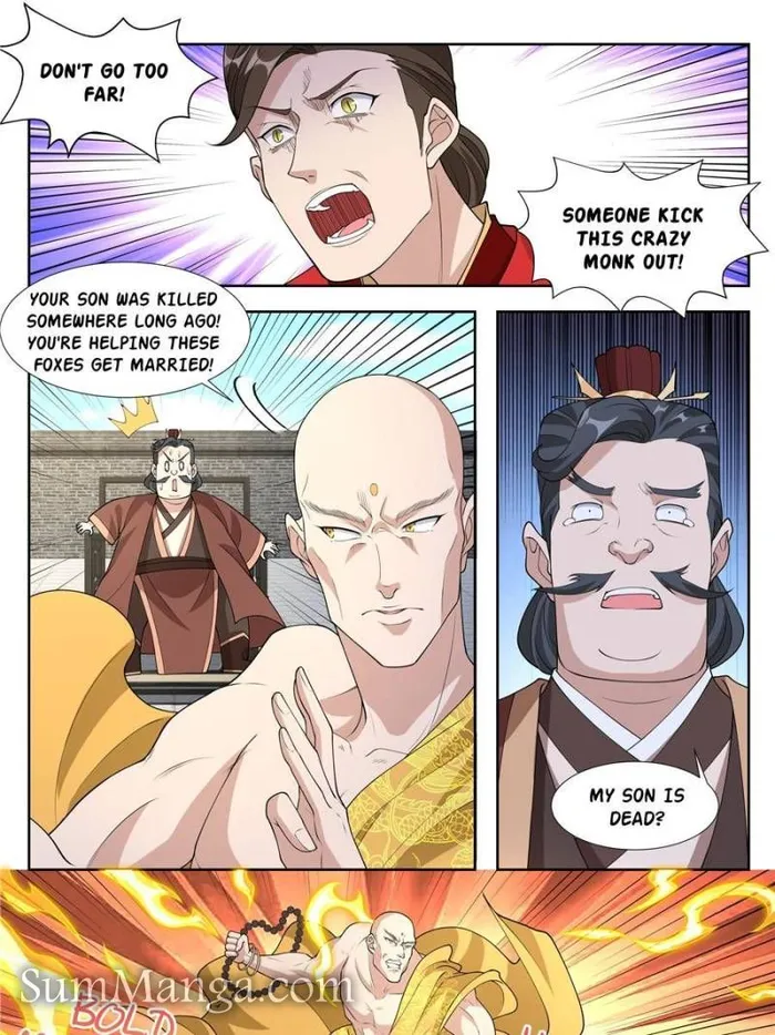 Page 39 of Chapter 43