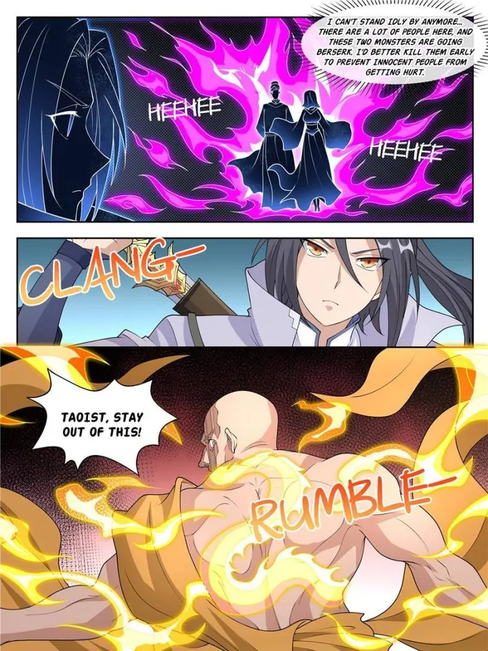 Page 41 of Chapter 43