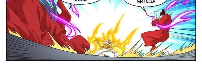 Page 2 of Chapter 44