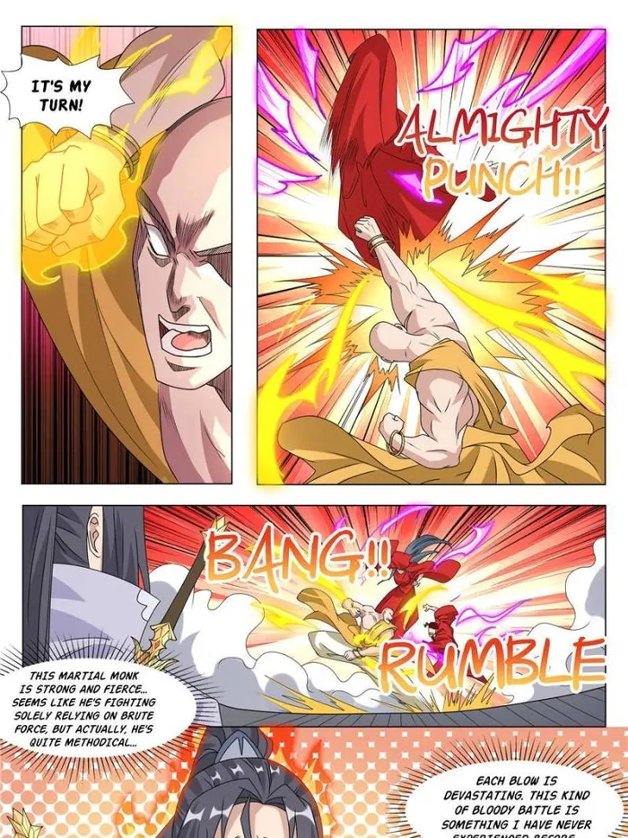 Page 3 of Chapter 44