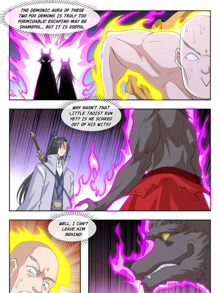 Page 9 of Chapter 44