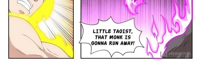 Page 10 of Chapter 44