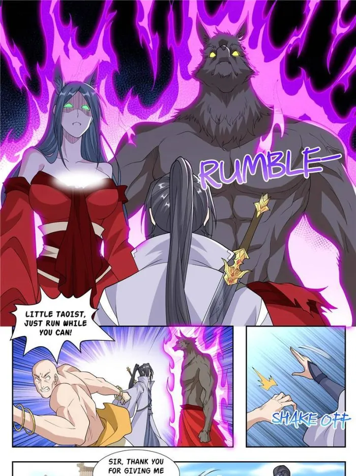 Page 11 of Chapter 44