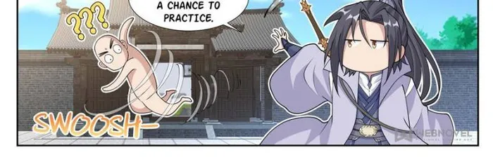 Page 12 of Chapter 44