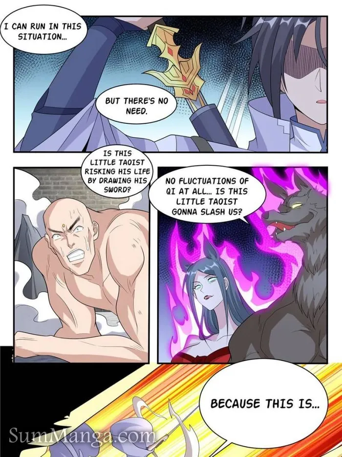 Page 13 of Chapter 44