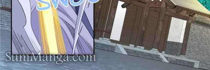 Page 16 of Chapter 44